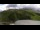 Webcam in Santa Caterina Valvurva, 0.4 mi away