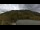 Webcam in Santa Caterina Valvurva, 6.9 mi away