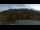 Webcam in Santa Caterina Valvurva, 6.9 mi away