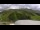 Webcam in Santa Caterina Valvurva, 1 km