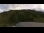 Webcam in Santa Caterina Valvurva, 17.9 km