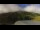 Webcam in Santa Caterina Valvurva, 6.9 mi away