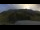 Webcam in Santa Caterina Valvurva, 11.6 km