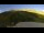 Webcam in Santa Caterina Valvurva, 1 km