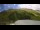 Webcam in Santa Caterina Valvurva, 14.1 km