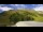 Webcam in Santa Caterina Valvurva, 1 km