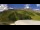 Webcam in Santa Caterina Valvurva, 17.9 km