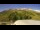 Webcam in Santa Caterina Valvurva, 4.5 mi away