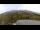 Webcam in Santa Caterina Valvurva, 6.9 mi away