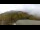 Webcam in Santa Caterina Valvurva, 16.1 km