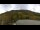 Webcam in Santa Caterina Valvurva, 16.1 km entfernt