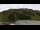 Webcam in Santa Caterina Valvurva, 11.6 km