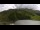 Webcam in Santa Caterina Valvurva, 14.1 km