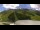 Webcam in Santa Caterina Valvurva, 0.6 mi away