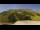 Webcam in Santa Caterina Valvurva, 14.1 km entfernt