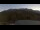 Webcam in Santa Caterina Valvurva, 1 km entfernt