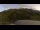 Webcam in Santa Caterina Valvurva, 6.9 mi away