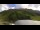 Webcam in Santa Caterina Valvurva, 3.2 mi away