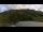 Webcam in Santa Caterina Valvurva, 8.4 km