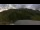 Webcam in Santa Caterina Valvurva, 8.4 km