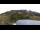 Webcam in Santa Caterina Valvurva, 1 km