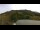 Webcam in Santa Caterina Valvurva, 14 km