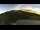 Webcam in Santa Caterina Valvurva, 14.1 km entfernt