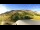 Webcam in Santa Caterina Valvurva, 17.9 km
