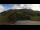 Webcam in Santa Caterina Valvurva, 17.9 km