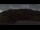Webcam in Santa Caterina Valvurva, 1 km entfernt