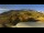 Webcam in Santa Caterina Valvurva, 1 km