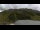 Webcam in Santa Caterina Valvurva, 1 km entfernt