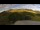 Webcam in Santa Caterina Valvurva, 6.9 mi away