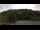 Webcam in Santa Caterina Valvurva, 7.1 km