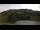 Webcam in Santa Caterina Valvurva, 7.1 km