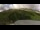 Webcam in Santa Caterina Valvurva, 0.6 mi away