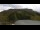 Webcam in Santa Caterina Valvurva, 0.6 mi away