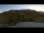 Webcam in Santa Caterina Valvurva, 1 km