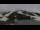 Webcam in Santa Caterina Valvurva, 17.9 km