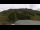Webcam in Santa Caterina Valvurva, 8.4 km
