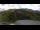 Webcam in Santa Caterina Valvurva, 1 km entfernt