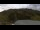 Webcam in Santa Caterina Valvurva, 1.4 km