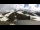 Webcam in Santa Caterina Valvurva, 17.9 km