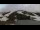 Webcam in Santa Caterina Valvurva, 17.9 km