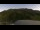 Webcam in Santa Caterina Valvurva, 0.6 mi away