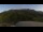 Webcam in Santa Caterina Valvurva, 6.9 mi away