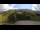 Webcam in Santa Caterina Valvurva, 0.6 mi away