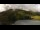 Webcam in Santa Caterina Valvurva, 0.4 mi away