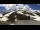 Webcam in Santa Caterina Valvurva, 11.6 km