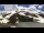 Webcam in Santa Caterina Valvurva, 11.6 km